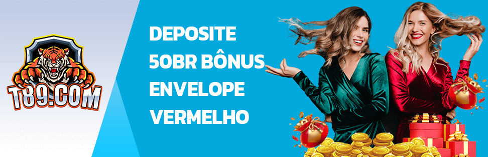 loteria aposta online caixa